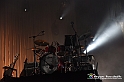 VBS_9464 - Concerto Brunori sas - Tour 2022